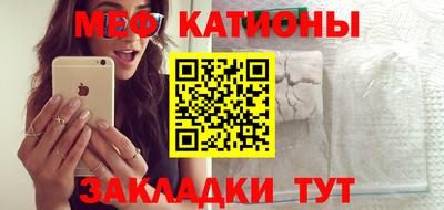 тгк Кизилюрт