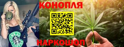a pvp Каменск-Шахтинский