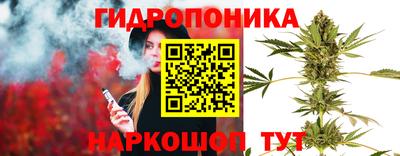 a pvp Каменск-Шахтинский