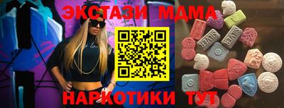 тгк Кизилюрт