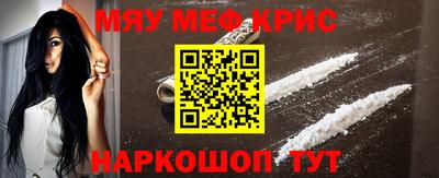 тгк Кизилюрт