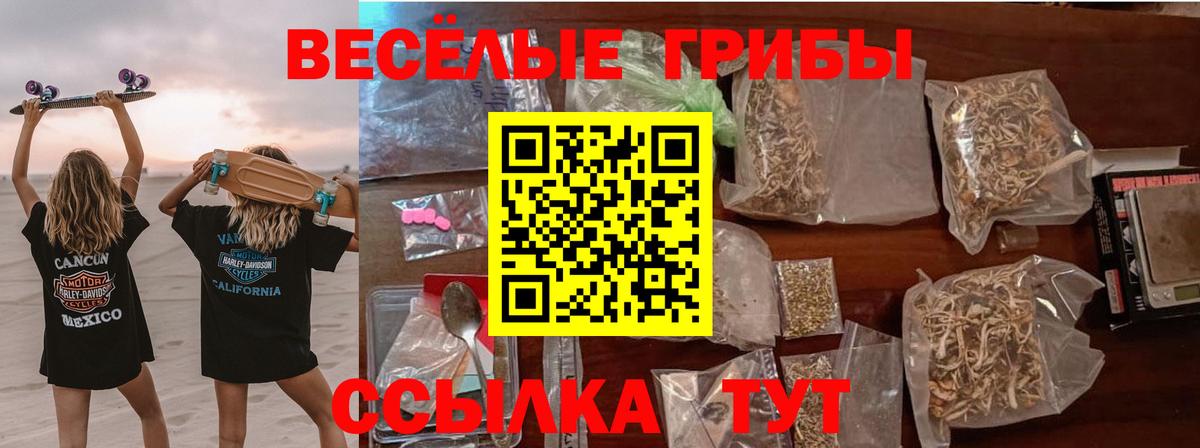 Бор  Галлюциногенные грибы Magic Shrooms  Вход с VPN 
